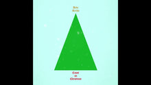 Load image into Gallery viewer, Count on Christmas - Bebe Rexha
