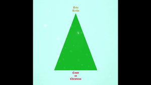 Count on Christmas - Bebe Rexha