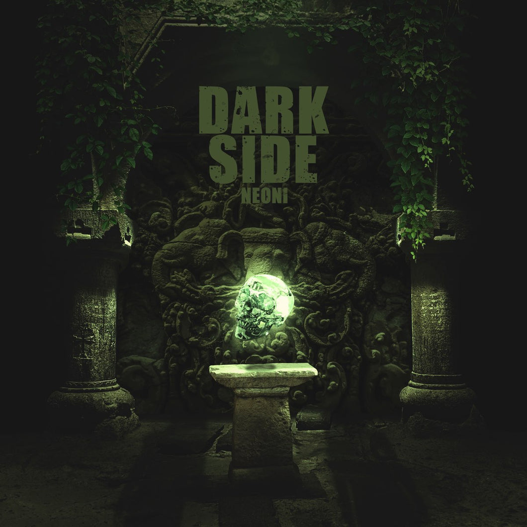 Darkside - Neoni