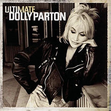 Load image into Gallery viewer, 9 to 5 by Dolly Parton
