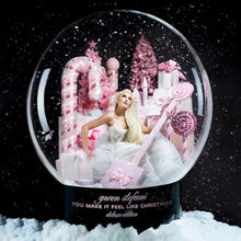 Load image into Gallery viewer, Hot Cocoa by Gwen Stefani
