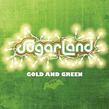 Load image into Gallery viewer, Nuttin' For Christmas by Sugarland
