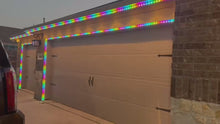 Load and play video in Gallery viewer, VLS Edison SeedRail
