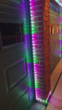 Load and play video in Gallery viewer, VLS Edison SeedRail
