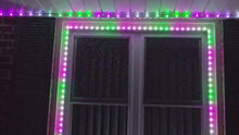 Load and play video in Gallery viewer, VLS Edison SeedRail
