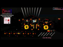 Load and play video in Gallery viewer, Where Are You Christmas - Taylor Momsen
