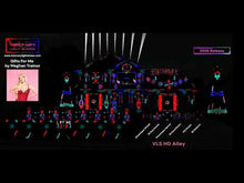 Load and play video in Gallery viewer, Gifts for Me by Meghan Trainor
