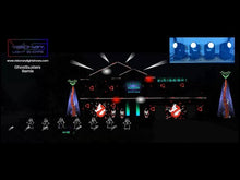 Load and play video in Gallery viewer, Ghostbusters Remix
