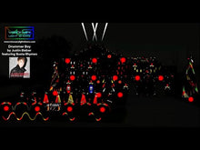 Load and play video in Gallery viewer, Drummer Boy - Justin Bieber (Feat. Busta Rhymes)
