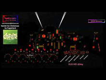 Load and play video in Gallery viewer, Nuttin' For Christmas by Sugarland

