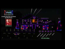 Load and play video in Gallery viewer, A Smoky Mountain Christmas - Dolly Parton
