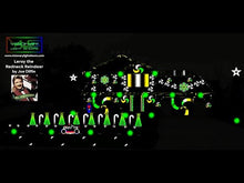 Load and play video in Gallery viewer, Leroy the Redneck Reindeer by Joe Diffie
