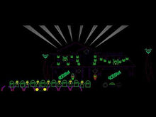 Load and play video in Gallery viewer, This is Halloween by Lyric Noel
