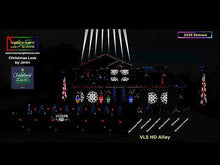 Load and play video in Gallery viewer, Christmas Love by Jimin
