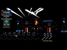 Load and play video in Gallery viewer, Holy Water featuring Ivan Moody of Five Finger Death Punch
