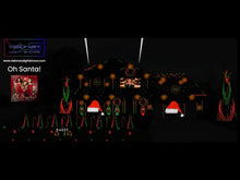 Load and play video in Gallery viewer, Oh Santa!
