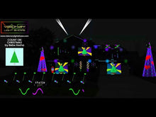 Load and play video in Gallery viewer, Count on Christmas - Bebe Rexha
