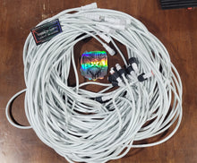 Load image into Gallery viewer, 25 foot Extensions
