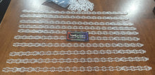 Load image into Gallery viewer, Make your own Matrix Seed / Pebble / Fairy Matrix Panels
