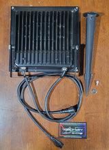 Load image into Gallery viewer, 30 Watt Flood Light
