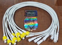 Load image into Gallery viewer, 2.5 foot Extensions
