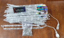 Load image into Gallery viewer, VLS Edison SeedRail
