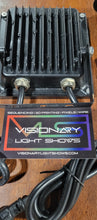 Load image into Gallery viewer, 10 Watt Flood Light
