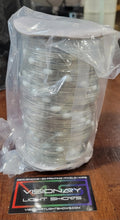 Load image into Gallery viewer, 12v 4 INCH Spacing XL Seed / Pebble / Fairy Pixels - IP68 Rating and xConnect - FREE SHIPPING!
