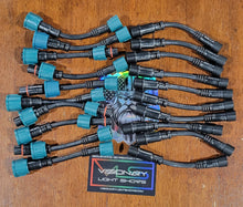 Load image into Gallery viewer, XConnect to LOR convertor
