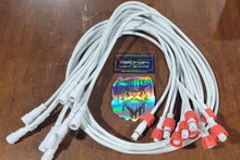 Load image into Gallery viewer, 5 foot Extensions
