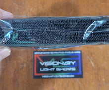 Load image into Gallery viewer, 2 spools of Extra Velcro strap for Tile Ridge Clips
