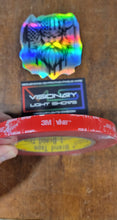 Load image into Gallery viewer, Auto Exterior VHB 3M Double Sided Weather Resistant
