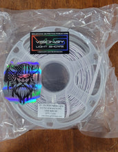 Load image into Gallery viewer, 12v 2 INCH Spacing VLS 18-G Heavy Seed / Pebble / Fairy Pixels - IP68 Rating and xConnect - FREE SHIPPING!
