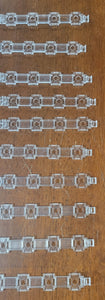 Make your own Matrix Seed / Pebble / Fairy Matrix Panels