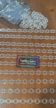 Load image into Gallery viewer, Make your own Matrix Seed / Pebble / Fairy Matrix Panels
