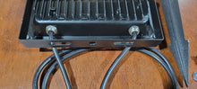 Load image into Gallery viewer, 30 Watt Flood Light
