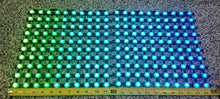 Load image into Gallery viewer, 12v VLS Globe Pixel Panels - IP68 Rating and xConnect - FREE SHIPPING!
