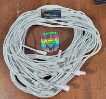 Load image into Gallery viewer, 15 foot Extensions
