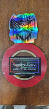Load image into Gallery viewer, Auto Exterior VHB 3M Double Sided Weather Resistant
