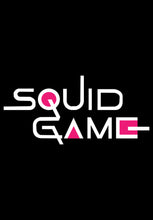 Load image into Gallery viewer, Mingle Game - Squid Game 2
