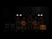 Load and play video in Gallery viewer, FREE - Halloween Horror Lights 2020
