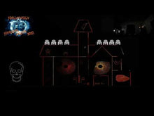 Load and play video in Gallery viewer, FREE - Halloween Horror Lights 2021
